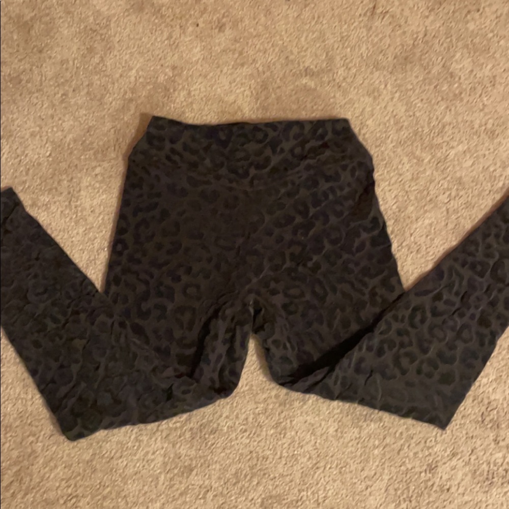 XL Balance Athletica Lux Pant - Panther